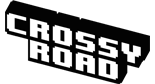 Crossy Road