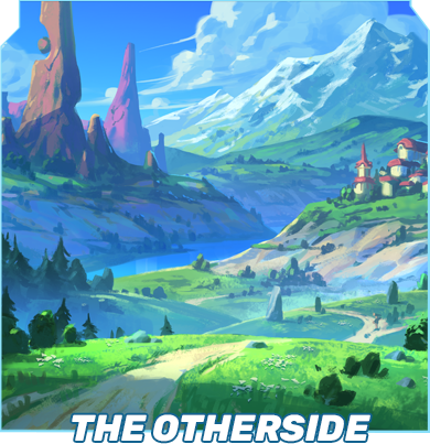 Otherside Background