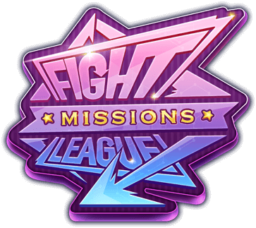 Fight League Missions