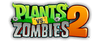 Plants vs Zombies 2