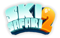 Ski Safari 2