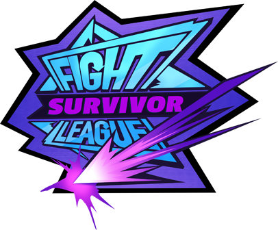 Fight League Survivor