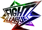 Fight League
